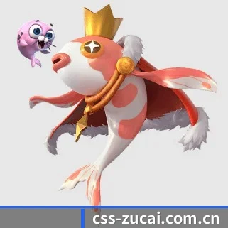 走向世界