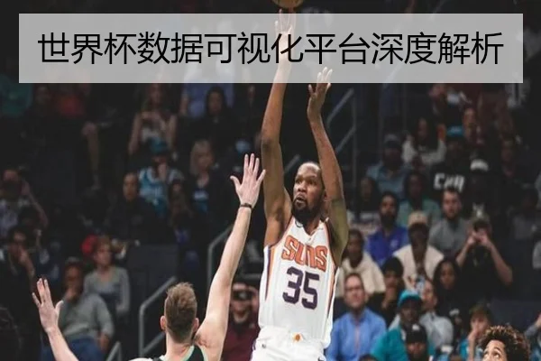 世界杯数据可视化平台深度解析